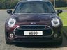 USED 2016 66 MINI CLUBMAN 2.0 COOPER SD 5d 188 BHP Huge Spec with Chili/MediaXL