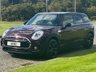USED 2016 66 MINI CLUBMAN 2.0 COOPER SD 5d 188 BHP Huge Spec with Chili/MediaXL