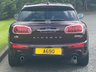 USED 2016 66 MINI CLUBMAN 2.0 COOPER SD 5d 188 BHP Huge Spec with Chili/MediaXL