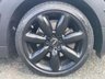 USED 2016 66 MINI CLUBMAN 2.0 COOPER SD 5d 188 BHP Huge Spec with Chili/MediaXL