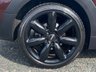 USED 2016 66 MINI CLUBMAN 2.0 COOPER SD 5d 188 BHP Huge Spec with Chili/MediaXL