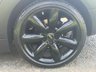 USED 2016 66 MINI CLUBMAN 2.0 COOPER SD 5d 188 BHP Huge Spec with Chili/MediaXL