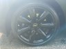 USED 2016 66 MINI CLUBMAN 2.0 COOPER SD 5d 188 BHP Huge Spec with Chili/MediaXL
