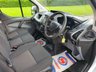 USED 2015 15 FORD TRANSIT CUSTOM 2.2 290 LR P/V 99 BHP 1 COMPANY FORMER KEEPERS+LOW MILES