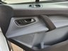 USED 2015 15 FORD TRANSIT CUSTOM 2.2 290 LR P/V 99 BHP 1 COMPANY FORMER KEEPERS+LOW MILES