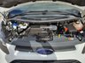 USED 2015 15 FORD TRANSIT CUSTOM 2.2 290 LR P/V 99 BHP 1 COMPANY FORMER KEEPERS+LOW MILES
