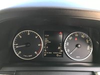 USED 2012 12 LAND ROVER RANGE ROVER SPORT 3.0 SDV6 HSE 5d 255 BHP PADDLE SHIT + LEATHER + SAT NAV