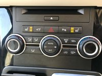 USED 2012 12 LAND ROVER RANGE ROVER SPORT 3.0 SDV6 HSE 5d 255 BHP PADDLE SHIT + LEATHER + SAT NAV