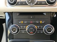 USED 2012 12 LAND ROVER RANGE ROVER SPORT 3.0 SDV6 HSE 5d 255 BHP PADDLE SHIT + LEATHER + SAT NAV