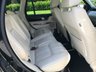USED 2012 12 LAND ROVER RANGE ROVER SPORT 3.0 SDV6 HSE 5d 255 BHP PADDLE SHIT + LEATHER + SAT NAV