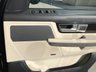 USED 2012 12 LAND ROVER RANGE ROVER SPORT 3.0 SDV6 HSE 5d 255 BHP PADDLE SHIT + LEATHER + SAT NAV