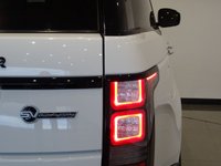 USED 2013 13 LAND ROVER RANGE ROVER 3.0 TD V6 (258 BHP) AUTOBIOGRAPHY AUTO 4X4 (S/S)..COLOSSAL SPEC..24 INCH BARUGZAI..FULL SVO BODYKIT..PANORAMIC SUNROOF..REAR ENTERTAINMENT..COLLOSAL SPEC..SIMPLY STUNNING !! 24"BARUGZAI ALLOYS + FULL SVO BODYKIT + RED LEATHER