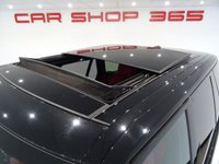 USED 2013 13 LAND ROVER RANGE ROVER 3.0 TD V6 (258 BHP) AUTOBIOGRAPHY AUTO 4X4 (S/S)..COLOSSAL SPEC..24 INCH BARUGZAI..FULL SVO BODYKIT..PANORAMIC SUNROOF..REAR ENTERTAINMENT..COLLOSAL SPEC..SIMPLY STUNNING !! 24"BARUGZAI ALLOYS + FULL SVO BODYKIT + RED LEATHER