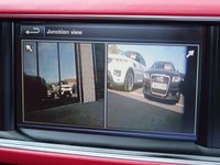 USED 2013 13 LAND ROVER RANGE ROVER 3.0 TD V6 (258 BHP) AUTOBIOGRAPHY AUTO 4X4 (S/S)..COLOSSAL SPEC..24 INCH BARUGZAI..FULL SVO BODYKIT..PANORAMIC SUNROOF..REAR ENTERTAINMENT..COLLOSAL SPEC..SIMPLY STUNNING !! 24"BARUGZAI ALLOYS + FULL SVO BODYKIT + RED LEATHER