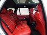 USED 2013 13 LAND ROVER RANGE ROVER 3.0 TD V6 (258 BHP) AUTOBIOGRAPHY AUTO 4X4 (S/S)..COLOSSAL SPEC..24 INCH BARUGZAI..FULL SVO BODYKIT..PANORAMIC SUNROOF..REAR ENTERTAINMENT..COLLOSAL SPEC..SIMPLY STUNNING !! 24"BARUGZAI ALLOYS + FULL SVO BODYKIT + RED LEATHER