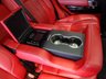 USED 2013 13 LAND ROVER RANGE ROVER 3.0 TD V6 (258 BHP) AUTOBIOGRAPHY AUTO 4X4 (S/S)..COLOSSAL SPEC..24 INCH BARUGZAI..FULL SVO BODYKIT..PANORAMIC SUNROOF..REAR ENTERTAINMENT..COLLOSAL SPEC..SIMPLY STUNNING !! 24"BARUGZAI ALLOYS + FULL SVO BODYKIT + RED LEATHER