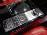 USED 2013 13 LAND ROVER RANGE ROVER 3.0 TD V6 (258 BHP) AUTOBIOGRAPHY AUTO 4X4 (S/S)..COLOSSAL SPEC..24 INCH BARUGZAI..FULL SVO BODYKIT..PANORAMIC SUNROOF..REAR ENTERTAINMENT..COLLOSAL SPEC..SIMPLY STUNNING !! 24"BARUGZAI ALLOYS + FULL SVO BODYKIT + RED LEATHER