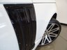 USED 2013 13 LAND ROVER RANGE ROVER 3.0 TD V6 (258 BHP) AUTOBIOGRAPHY AUTO 4X4 (S/S)..COLOSSAL SPEC..24 INCH BARUGZAI..FULL SVO BODYKIT..PANORAMIC SUNROOF..REAR ENTERTAINMENT..COLLOSAL SPEC..SIMPLY STUNNING !! 24"BARUGZAI ALLOYS + FULL SVO BODYKIT + RED LEATHER