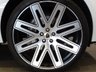 USED 2013 13 LAND ROVER RANGE ROVER 3.0 TD V6 (258 BHP) AUTOBIOGRAPHY AUTO 4X4 (S/S)..COLOSSAL SPEC..24 INCH BARUGZAI..FULL SVO BODYKIT..PANORAMIC SUNROOF..REAR ENTERTAINMENT..COLLOSAL SPEC..SIMPLY STUNNING !! 24"BARUGZAI ALLOYS + FULL SVO BODYKIT + RED LEATHER
