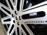 USED 2013 13 LAND ROVER RANGE ROVER 3.0 TD V6 (258 BHP) AUTOBIOGRAPHY AUTO 4X4 (S/S)..COLOSSAL SPEC..24 INCH BARUGZAI..FULL SVO BODYKIT..PANORAMIC SUNROOF..REAR ENTERTAINMENT..COLLOSAL SPEC..SIMPLY STUNNING !! 24"BARUGZAI ALLOYS + FULL SVO BODYKIT + RED LEATHER