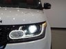 USED 2013 13 LAND ROVER RANGE ROVER 3.0 TD V6 (258 BHP) AUTOBIOGRAPHY AUTO 4X4 (S/S)..COLOSSAL SPEC..24 INCH BARUGZAI..FULL SVO BODYKIT..PANORAMIC SUNROOF..REAR ENTERTAINMENT..COLLOSAL SPEC..SIMPLY STUNNING !! 24"BARUGZAI ALLOYS + FULL SVO BODYKIT + RED LEATHER