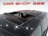USED 2013 13 LAND ROVER RANGE ROVER 3.0 TD V6 (258 BHP) AUTOBIOGRAPHY AUTO 4X4 (S/S)..COLOSSAL SPEC..24 INCH BARUGZAI..FULL SVO BODYKIT..PANORAMIC SUNROOF..REAR ENTERTAINMENT..COLLOSAL SPEC..SIMPLY STUNNING !! 24"BARUGZAI ALLOYS + FULL SVO BODYKIT + RED LEATHER