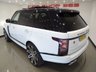 USED 2013 13 LAND ROVER RANGE ROVER 3.0 TD V6 (258 BHP) AUTOBIOGRAPHY AUTO 4X4 (S/S)..COLOSSAL SPEC..24 INCH BARUGZAI..FULL SVO BODYKIT..PANORAMIC SUNROOF..REAR ENTERTAINMENT..COLLOSAL SPEC..SIMPLY STUNNING !! 24"BARUGZAI ALLOYS + FULL SVO BODYKIT + RED LEATHER