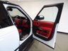 USED 2013 13 LAND ROVER RANGE ROVER 3.0 TD V6 (258 BHP) AUTOBIOGRAPHY AUTO 4X4 (S/S)..COLOSSAL SPEC..24 INCH BARUGZAI..FULL SVO BODYKIT..PANORAMIC SUNROOF..REAR ENTERTAINMENT..COLLOSAL SPEC..SIMPLY STUNNING !! 24"BARUGZAI ALLOYS + FULL SVO BODYKIT + RED LEATHER