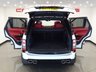 USED 2013 13 LAND ROVER RANGE ROVER 3.0 TD V6 (258 BHP) AUTOBIOGRAPHY AUTO 4X4 (S/S)..COLOSSAL SPEC..24 INCH BARUGZAI..FULL SVO BODYKIT..PANORAMIC SUNROOF..REAR ENTERTAINMENT..COLLOSAL SPEC..SIMPLY STUNNING !! 24"BARUGZAI ALLOYS + FULL SVO BODYKIT + RED LEATHER