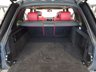 USED 2013 13 LAND ROVER RANGE ROVER 3.0 TD V6 (258 BHP) AUTOBIOGRAPHY AUTO 4X4 (S/S)..COLOSSAL SPEC..24 INCH BARUGZAI..FULL SVO BODYKIT..PANORAMIC SUNROOF..REAR ENTERTAINMENT..COLLOSAL SPEC..SIMPLY STUNNING !! 24"BARUGZAI ALLOYS + FULL SVO BODYKIT + RED LEATHER