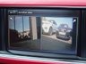 USED 2013 13 LAND ROVER RANGE ROVER 3.0 TD V6 (258 BHP) AUTOBIOGRAPHY AUTO 4X4 (S/S)..COLOSSAL SPEC..24 INCH BARUGZAI..FULL SVO BODYKIT..PANORAMIC SUNROOF..REAR ENTERTAINMENT..COLLOSAL SPEC..SIMPLY STUNNING !! 24"BARUGZAI ALLOYS + FULL SVO BODYKIT + RED LEATHER
