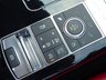 USED 2013 13 LAND ROVER RANGE ROVER 3.0 TD V6 (258 BHP) AUTOBIOGRAPHY AUTO 4X4 (S/S)..COLOSSAL SPEC..24 INCH BARUGZAI..FULL SVO BODYKIT..PANORAMIC SUNROOF..REAR ENTERTAINMENT..COLLOSAL SPEC..SIMPLY STUNNING !! 24"BARUGZAI ALLOYS + FULL SVO BODYKIT + RED LEATHER