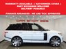 USED 2013 13 LAND ROVER RANGE ROVER 3.0 TD V6 (258 BHP) AUTOBIOGRAPHY AUTO 4X4 (S/S)..COLOSSAL SPEC..24 INCH BARUGZAI..FULL SVO BODYKIT..PANORAMIC SUNROOF..REAR ENTERTAINMENT..COLLOSAL SPEC..SIMPLY STUNNING !! 24"BARUGZAI ALLOYS + FULL SVO BODYKIT + RED LEATHER