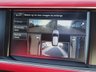 USED 2013 13 LAND ROVER RANGE ROVER 3.0 TD V6 (258 BHP) AUTOBIOGRAPHY AUTO 4X4 (S/S)..COLOSSAL SPEC..24 INCH BARUGZAI..FULL SVO BODYKIT..PANORAMIC SUNROOF..REAR ENTERTAINMENT..COLLOSAL SPEC..SIMPLY STUNNING !! 24"BARUGZAI ALLOYS + FULL SVO BODYKIT + RED LEATHER
