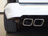 USED 2013 13 LAND ROVER RANGE ROVER 3.0 TD V6 (258 BHP) AUTOBIOGRAPHY AUTO 4X4 (S/S)..COLOSSAL SPEC..24 INCH BARUGZAI..FULL SVO BODYKIT..PANORAMIC SUNROOF..REAR ENTERTAINMENT..COLLOSAL SPEC..SIMPLY STUNNING !! 24"BARUGZAI ALLOYS + FULL SVO BODYKIT + RED LEATHER