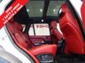 USED 2013 13 LAND ROVER RANGE ROVER 3.0 TD V6 (258 BHP) AUTOBIOGRAPHY AUTO 4X4 (S/S)..COLOSSAL SPEC..24 INCH BARUGZAI..FULL SVO BODYKIT..PANORAMIC SUNROOF..REAR ENTERTAINMENT..COLLOSAL SPEC..SIMPLY STUNNING !! 24"BARUGZAI ALLOYS + FULL SVO BODYKIT + RED LEATHER