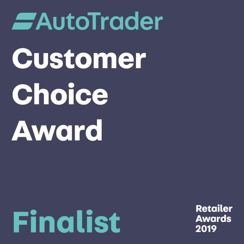 View our AUDI Q5