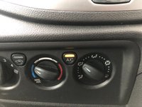USED 2017 17 FORD TRANSIT 350 TDCi 170ps L2 H2 TREND [ AIR CON ] PANEL VAN   