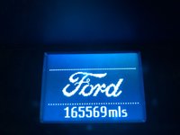 USED 2017 17 FORD TRANSIT 350 TDCi 170ps L2 H2 TREND [ AIR CON ] PANEL VAN   