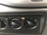 USED 2017 17 FORD TRANSIT 350 TDCi 170ps L2 H2 TREND [ AIR CON ] PANEL VAN   