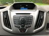 USED 2017 17 FORD TRANSIT 350 TDCi 170ps L2 H2 TREND [ AIR CON ] PANEL VAN   