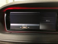 USED 2014 14 MERCEDES-BENZ S-CLASS 3.5 S400 HYBRID L AMG LINE EXECUTIVE 4d 306 BHP * HYBRID * PAN ROOF * CLIMATE * 2 KEYS * 20" ALLOYS *