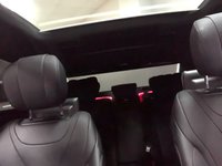 USED 2014 14 MERCEDES-BENZ S-CLASS 3.5 S400 HYBRID L AMG LINE EXECUTIVE 4d 306 BHP * HYBRID * PAN ROOF * CLIMATE * 2 KEYS * 20" ALLOYS *