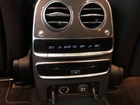 USED 2014 14 MERCEDES-BENZ S-CLASS 3.5 S400 HYBRID L AMG LINE EXECUTIVE 4d 306 BHP * HYBRID * PAN ROOF * CLIMATE * 2 KEYS * 20" ALLOYS *