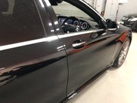 USED 2014 14 MERCEDES-BENZ S-CLASS 3.5 S400 HYBRID L AMG LINE EXECUTIVE 4d 306 BHP * HYBRID * PAN ROOF * CLIMATE * 2 KEYS * 20" ALLOYS *