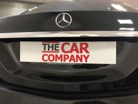 USED 2014 14 MERCEDES-BENZ S-CLASS 3.5 S400 HYBRID L AMG LINE EXECUTIVE 4d 306 BHP * HYBRID * PAN ROOF * CLIMATE * 2 KEYS * 20" ALLOYS *
