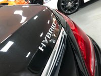 USED 2014 14 MERCEDES-BENZ S-CLASS 3.5 S400 HYBRID L AMG LINE EXECUTIVE 4d 306 BHP * HYBRID * PAN ROOF * CLIMATE * 2 KEYS * 20" ALLOYS *