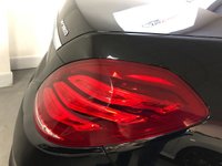 USED 2014 14 MERCEDES-BENZ S-CLASS 3.5 S400 HYBRID L AMG LINE EXECUTIVE 4d 306 BHP * HYBRID * PAN ROOF * CLIMATE * 2 KEYS * 20" ALLOYS *