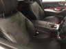 USED 2014 14 MERCEDES-BENZ S-CLASS 3.5 S400 HYBRID L AMG LINE EXECUTIVE 4d 306 BHP * HYBRID * PAN ROOF * CLIMATE * 2 KEYS * 20" ALLOYS *