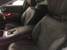USED 2014 14 MERCEDES-BENZ S-CLASS 3.5 S400 HYBRID L AMG LINE EXECUTIVE 4d 306 BHP * HYBRID * PAN ROOF * CLIMATE * 2 KEYS * 20" ALLOYS *